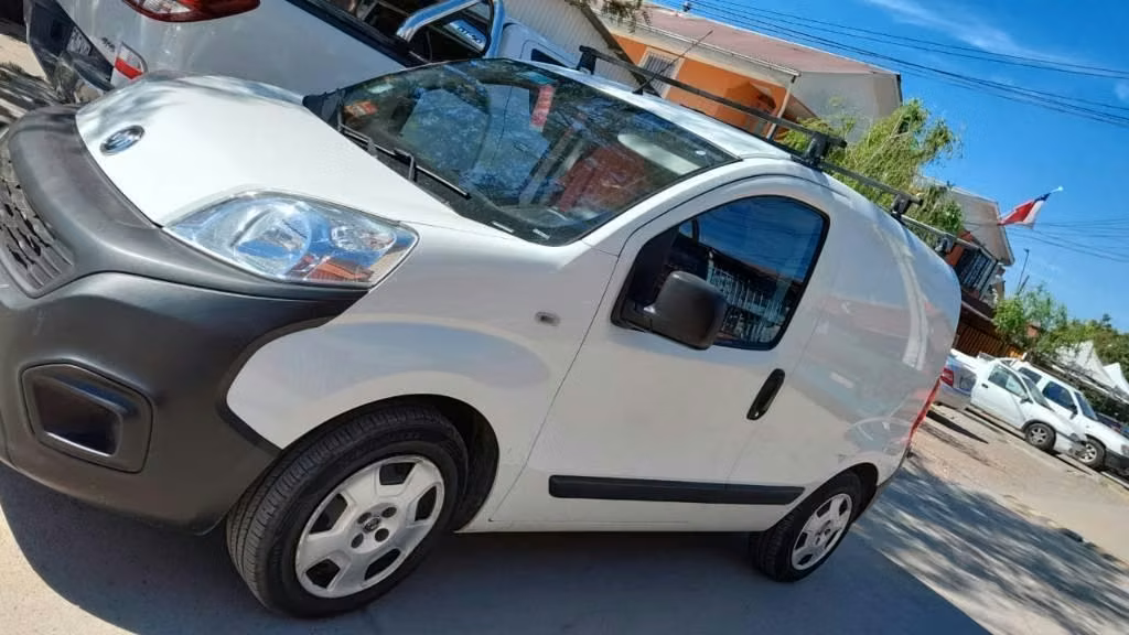 Ram V700 2022 usado precio $7.400.000