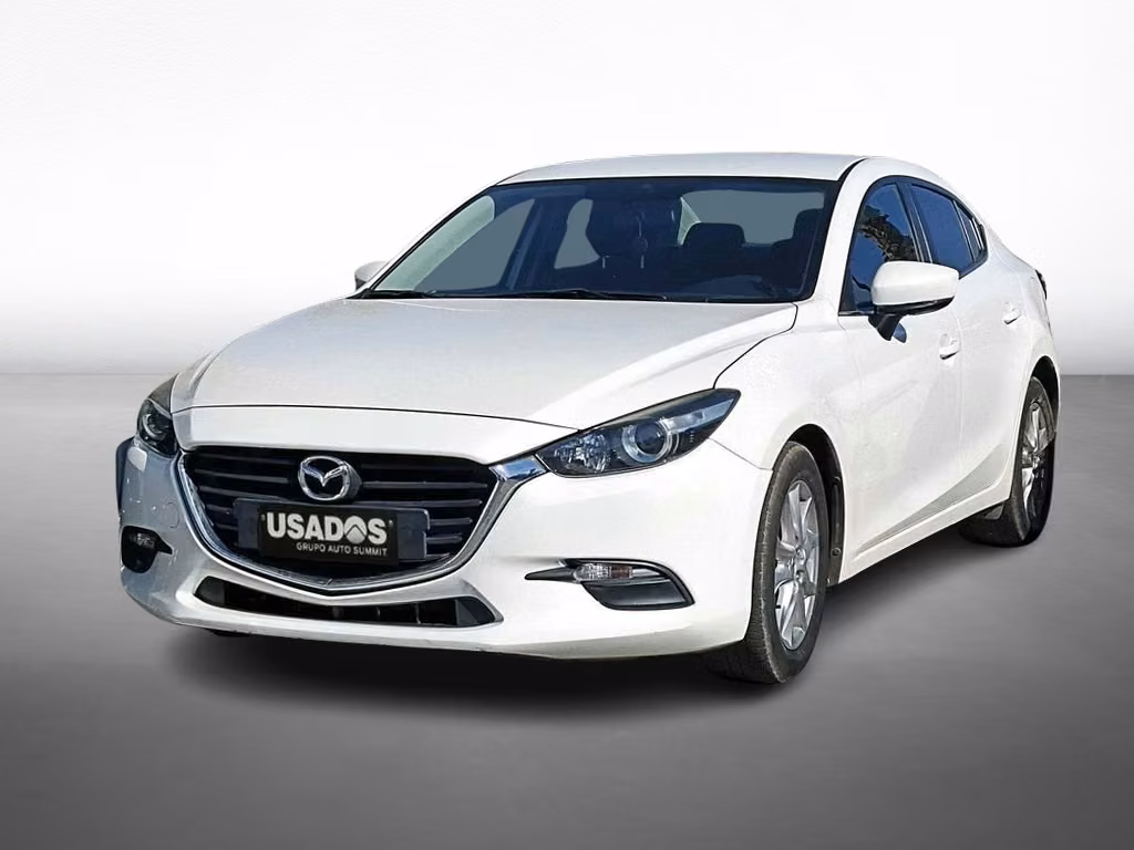 Mazda other 2019 usado precio $11.490.000